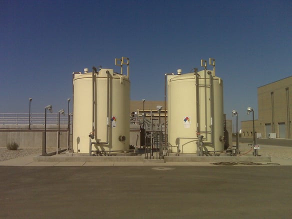 Poly Tank _ Muni WTP 3 (1)