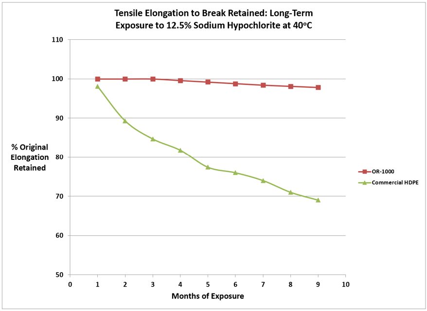 Screenshot 2025-11-21 101858