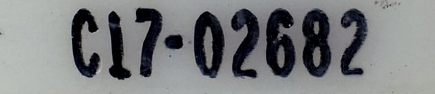 Serial Number 3.jpg