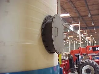Stainless_Steel_Side_Manway_1 (1)