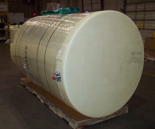 Tank_Installation_Photo.jpg