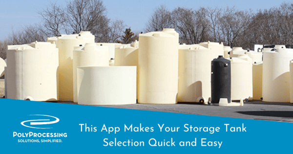 This-App-Makes-Your-Storage-Tank-Selection-Quick-and-Easy