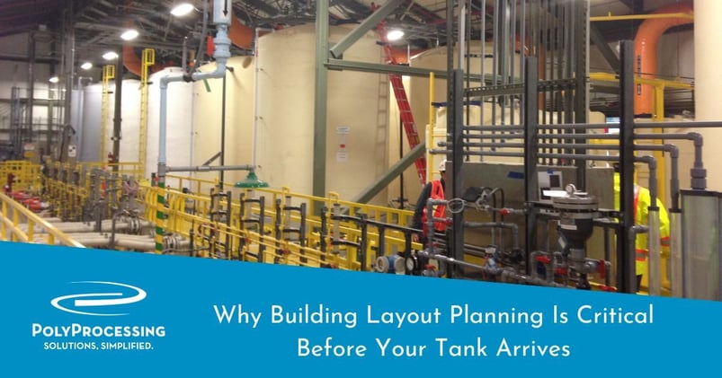 Why Building Layout Planning Is Critical Before Your Tank Arrives (1)