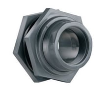 bulkhead-fitting