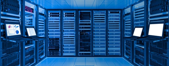 dreamstime_xl_108937241