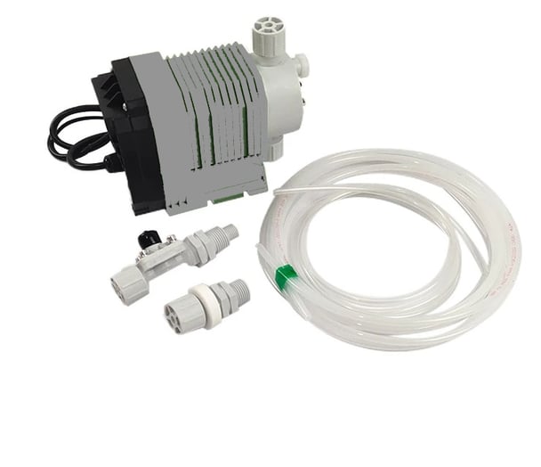 Better and Safer Alternatives to Downpipes