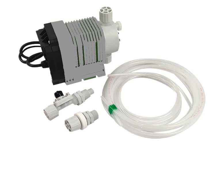 Better and Safer Alternatives to Downpipes