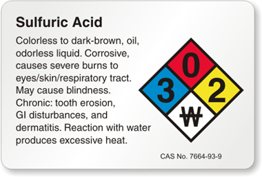 sulfuric_acid-1.png