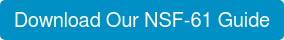 What is NSF/ANSI Standard 61 and Why Does It Matter?