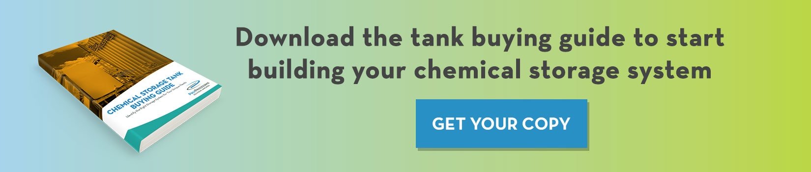 Download tank buying guide