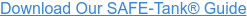 Download SAFE-Tank Guide